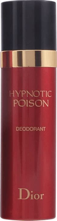 dior hypnotic poison 100 ml preisvergleich